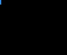 DƬ
